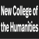 http://www.ishallwin.com/Content/ScholarshipImages/127X127/New College of the Humanities-2.png